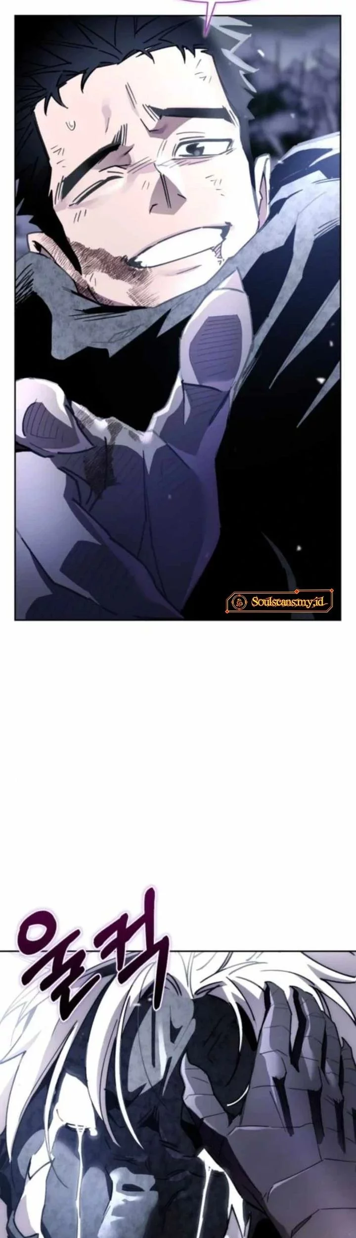 Chapter 20 - halaman 59