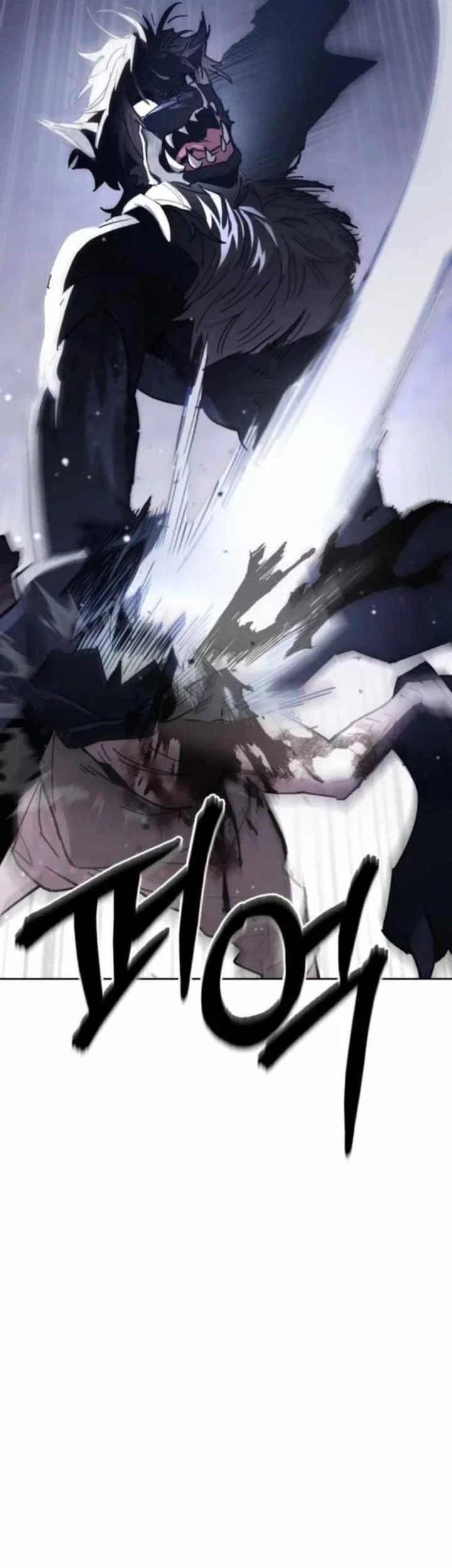 Chapter 20 - halaman 61