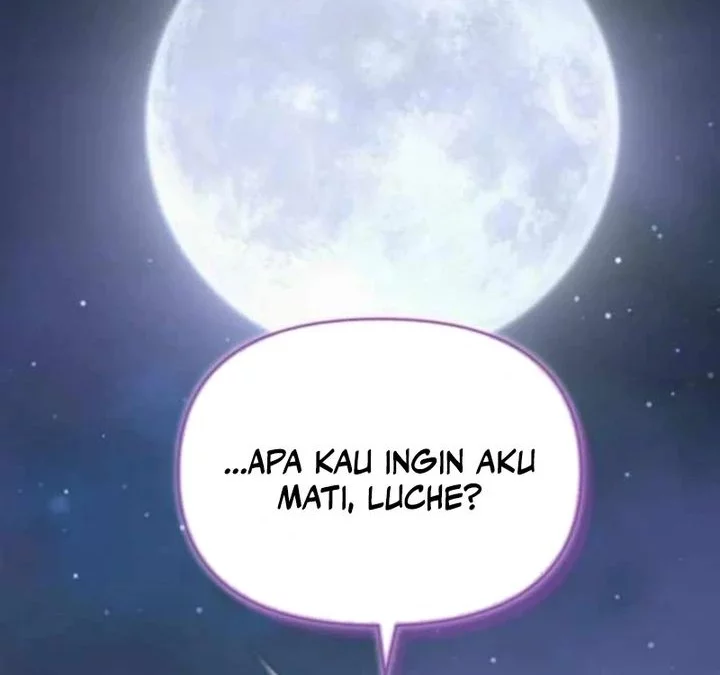 Chapter 20 - halaman 68