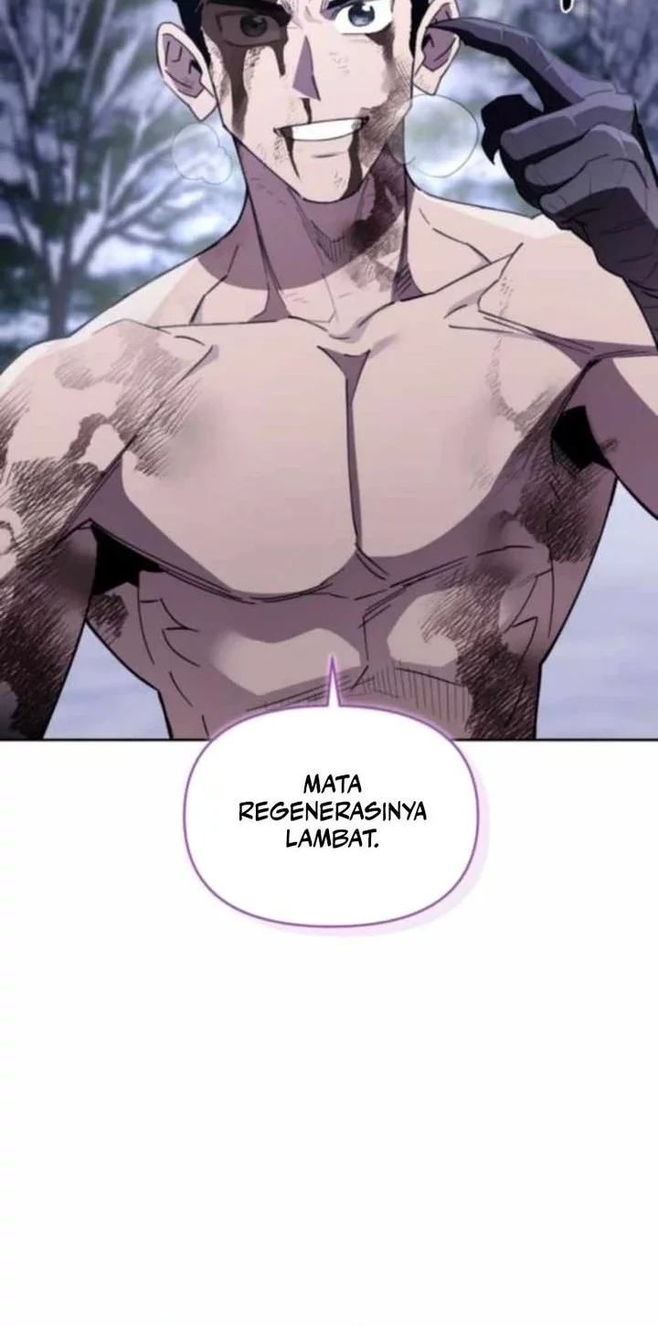 Chapter 20 - halaman 70