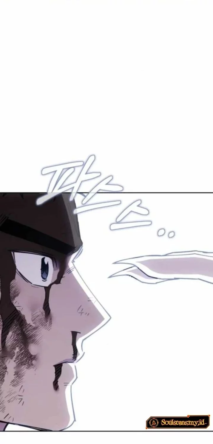 Chapter 20 - halaman 76