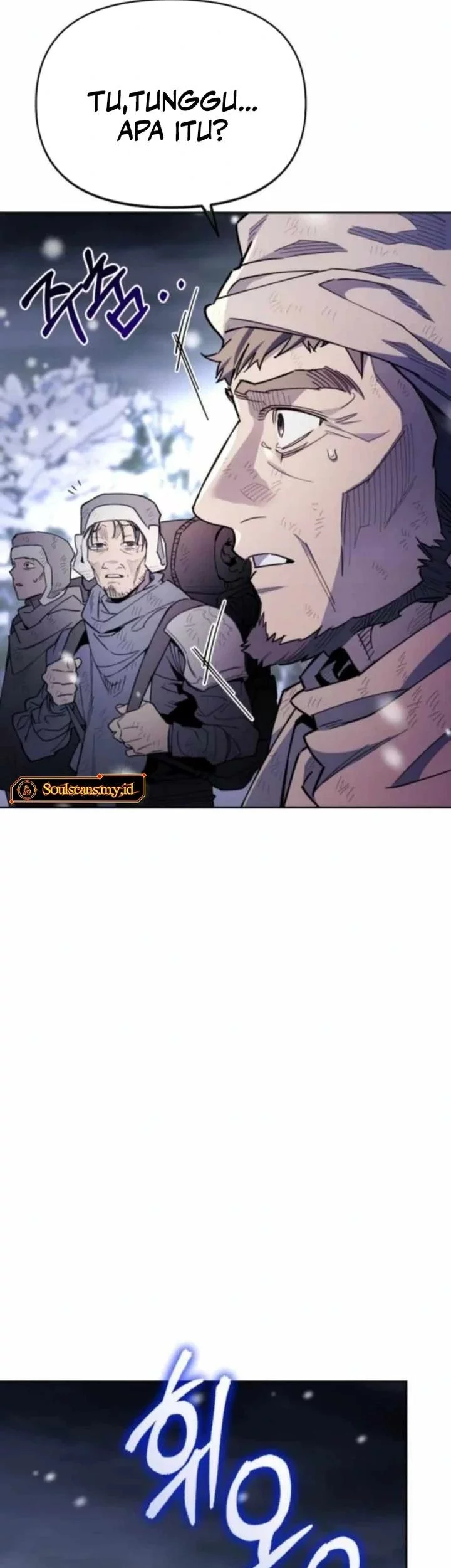 Chapter 20 - halaman 6