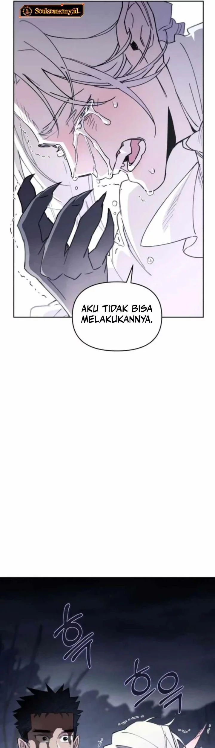 Chapter 20 - halaman 79