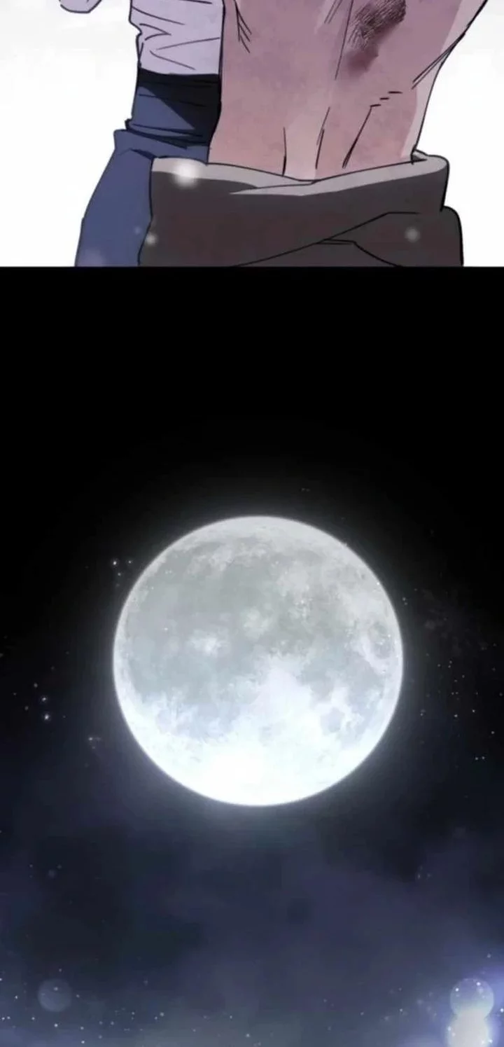 Chapter 20 - halaman 82