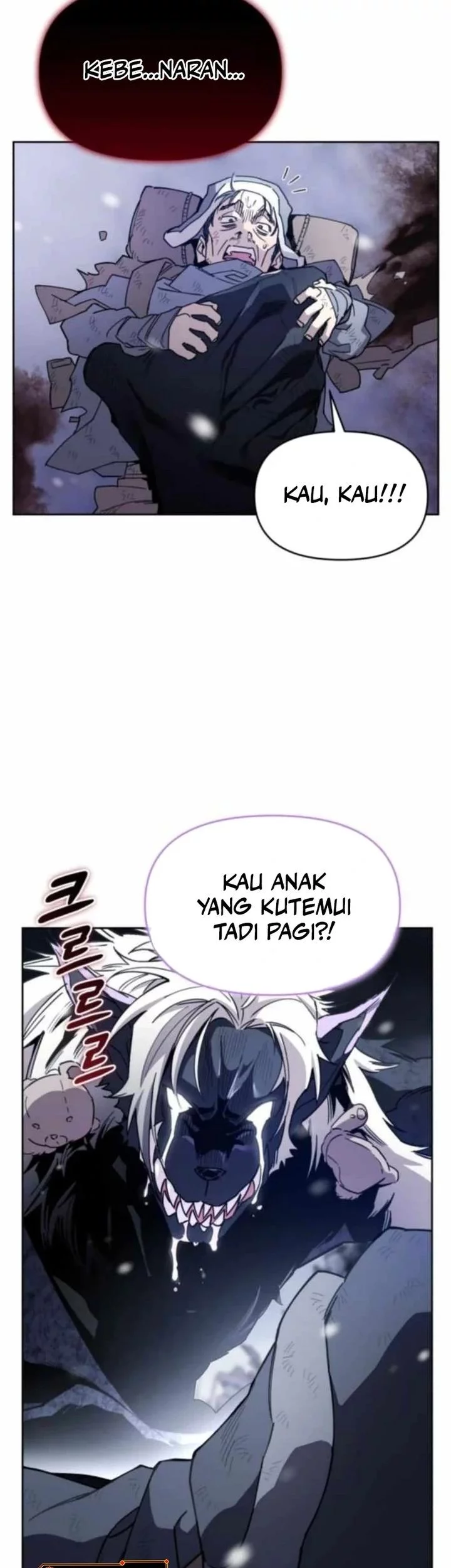 Chapter 20 - halaman 16