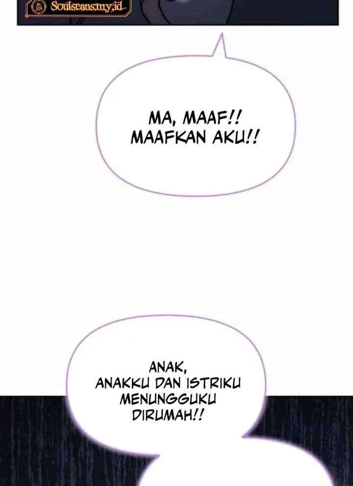 Chapter 20 - halaman 17
