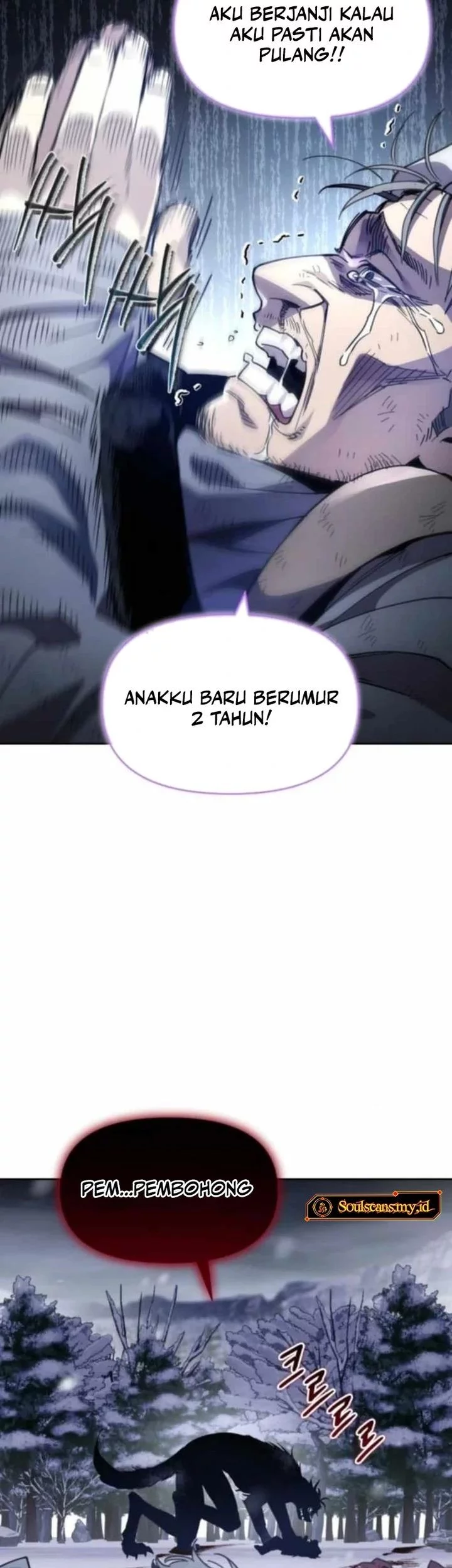 Chapter 20 - halaman 18