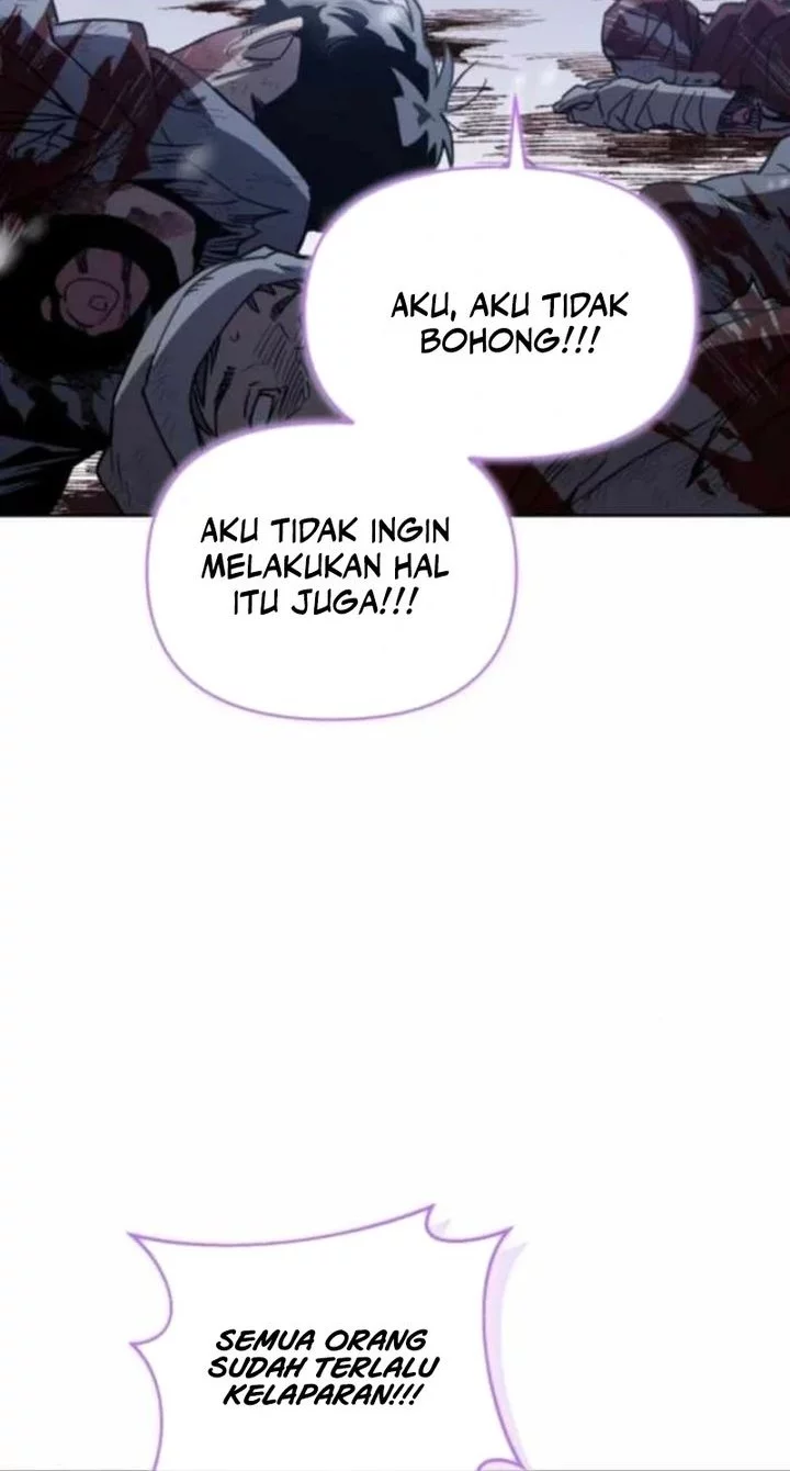 Chapter 20 - halaman 19