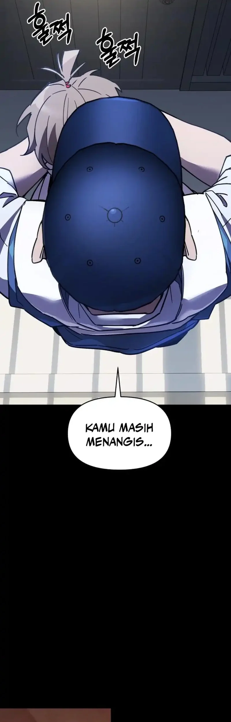 Chapter 21 - halaman 46