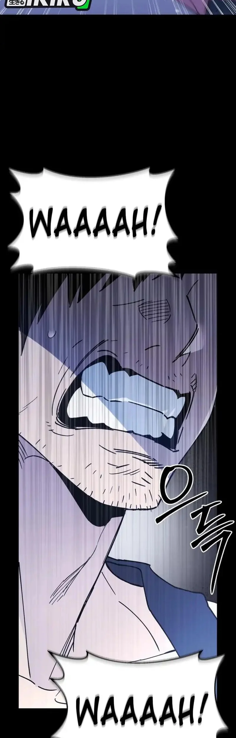 Chapter 21 - halaman 60