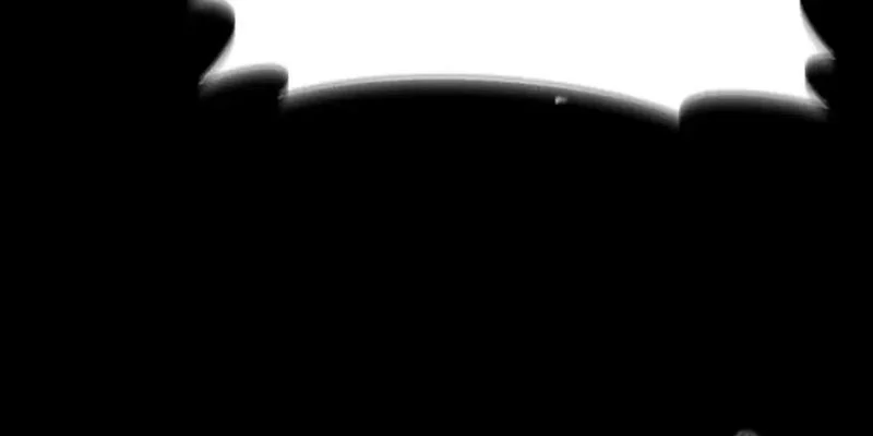 Chapter 21 - halaman 61