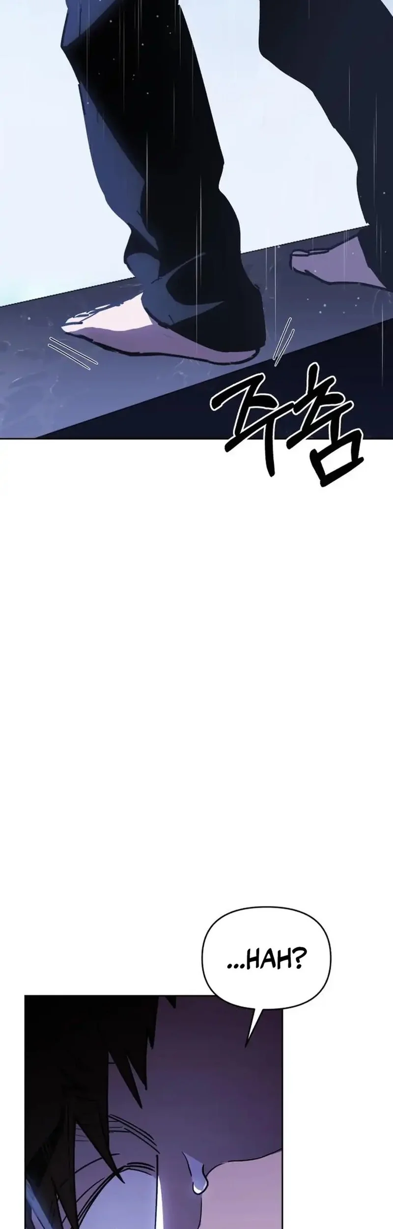 Chapter 21 - halaman 70