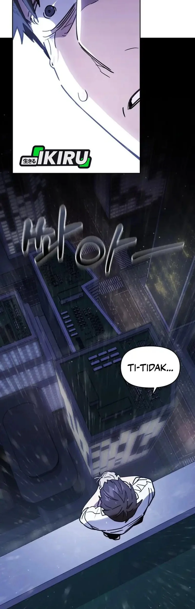 Chapter 21 - halaman 71