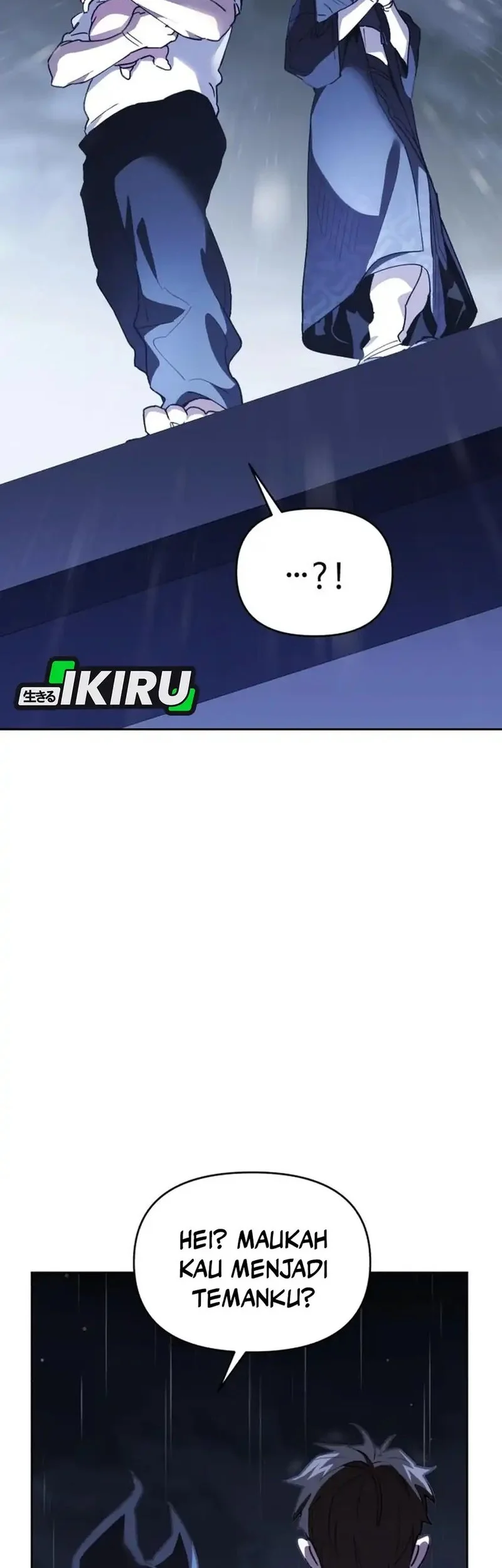 Chapter 21 - halaman 74