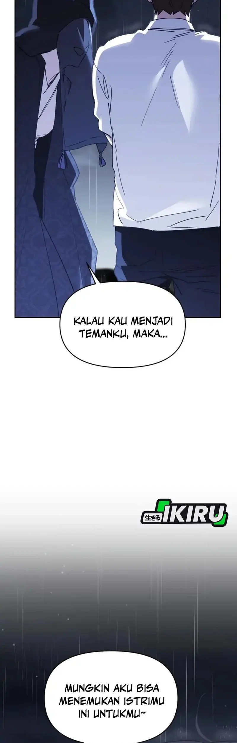 Chapter 21 - halaman 75