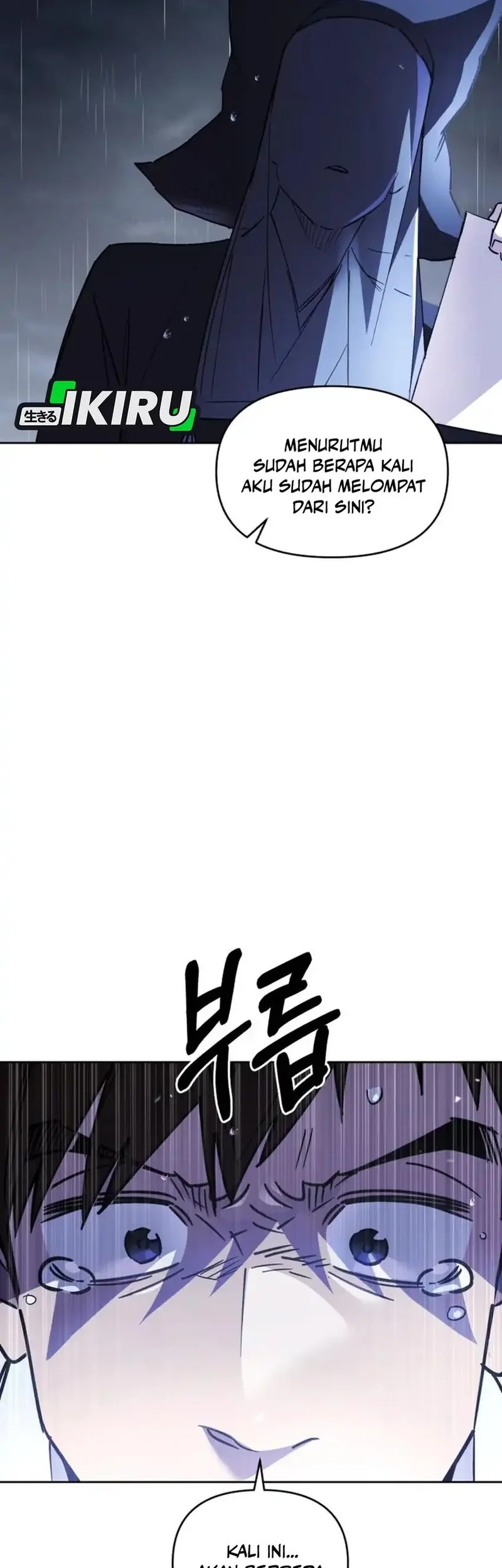 Chapter 21 - halaman 83