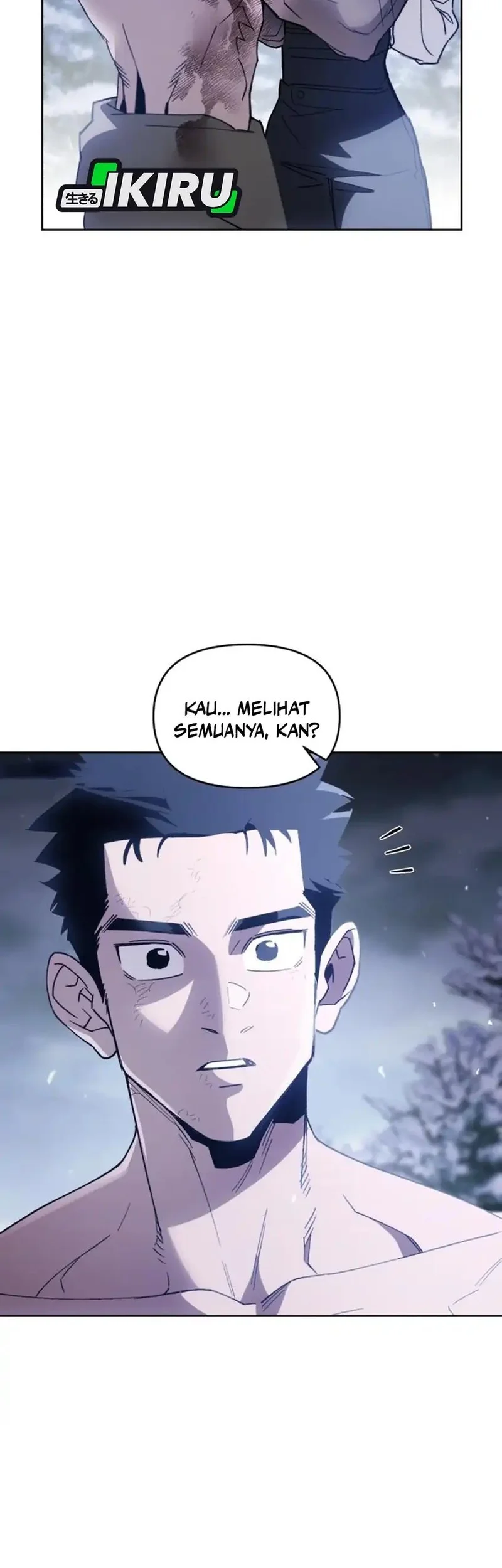 Chapter 21 - halaman 12