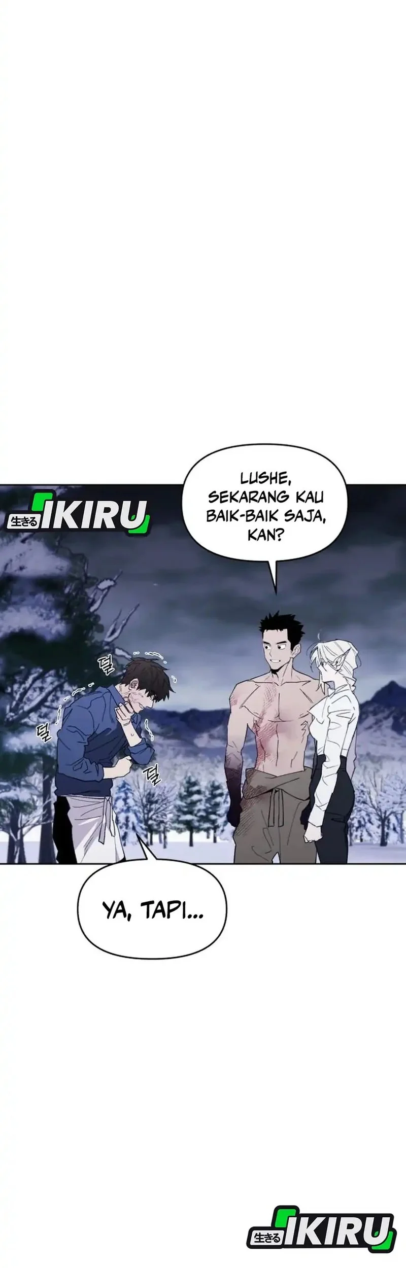 Chapter 21 - halaman 23