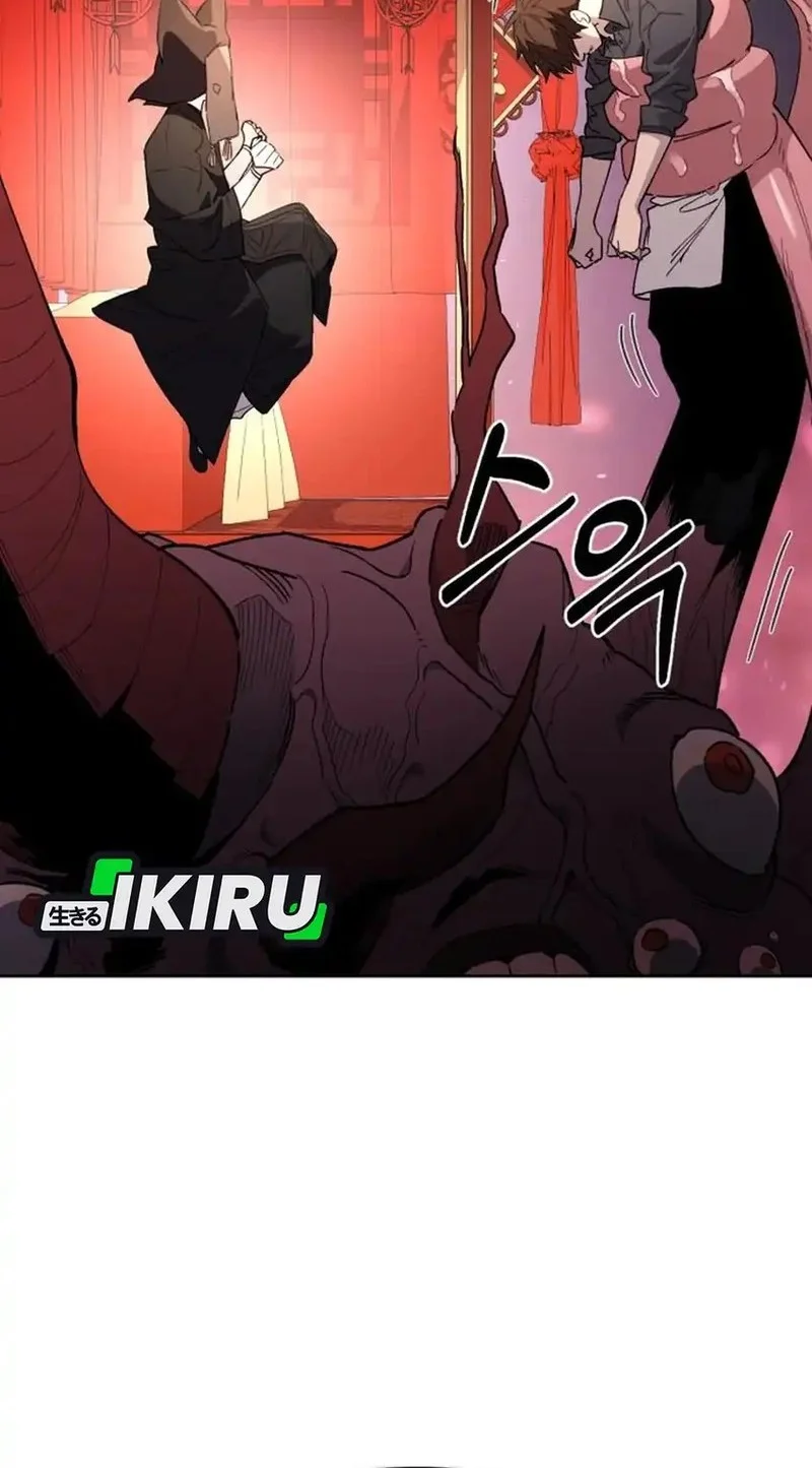 Chapter 21 - halaman 37