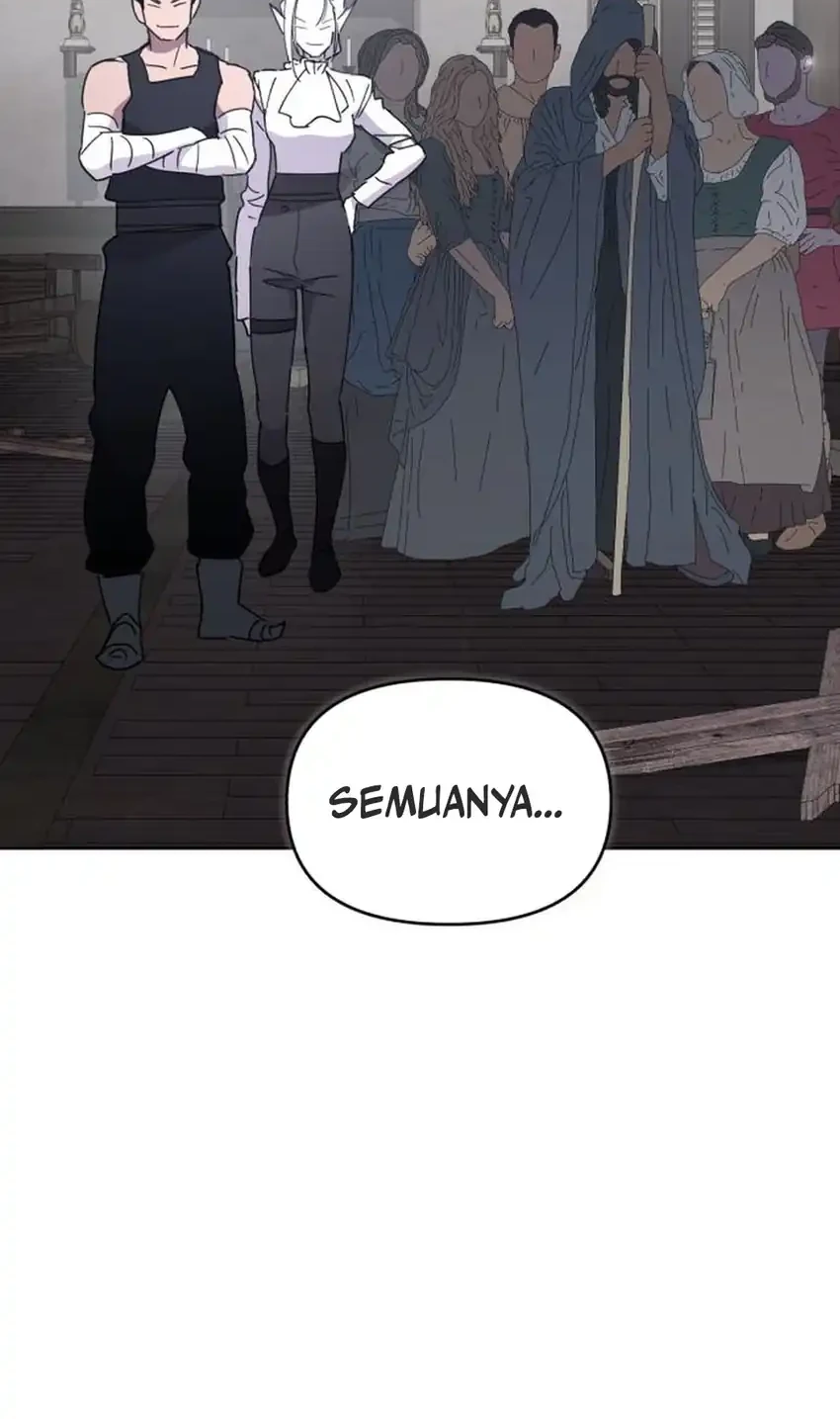 Chapter 22 - halaman 37