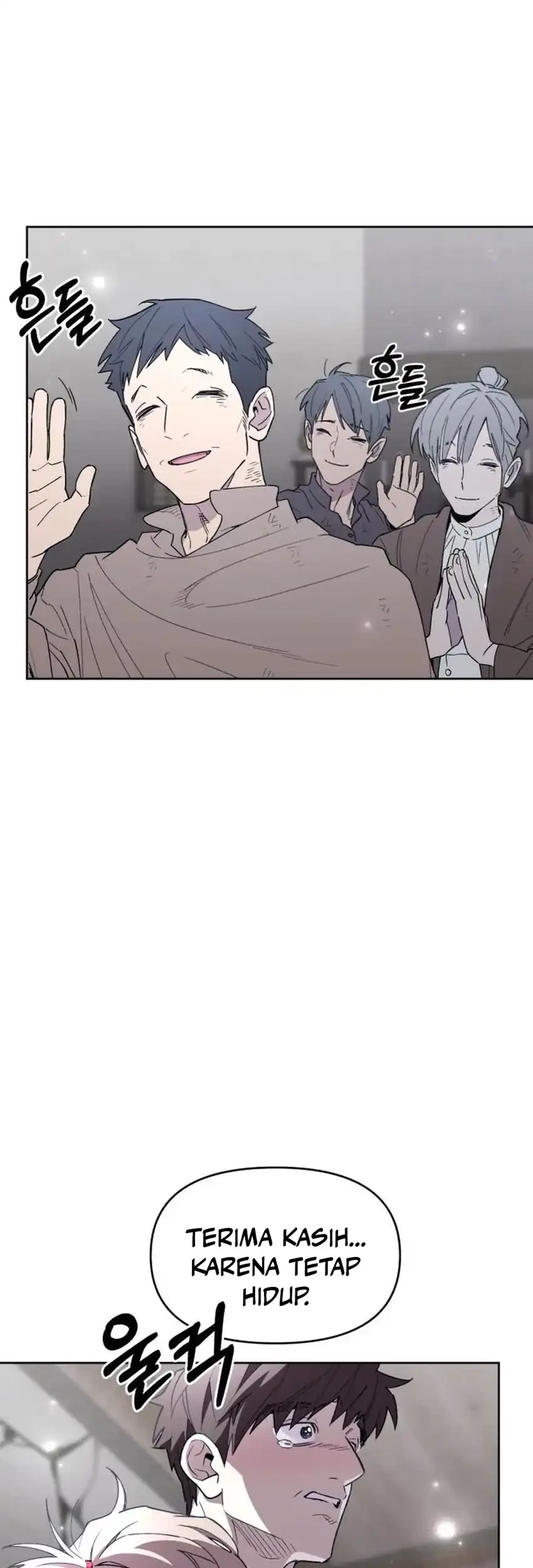 Chapter 22 - halaman 38