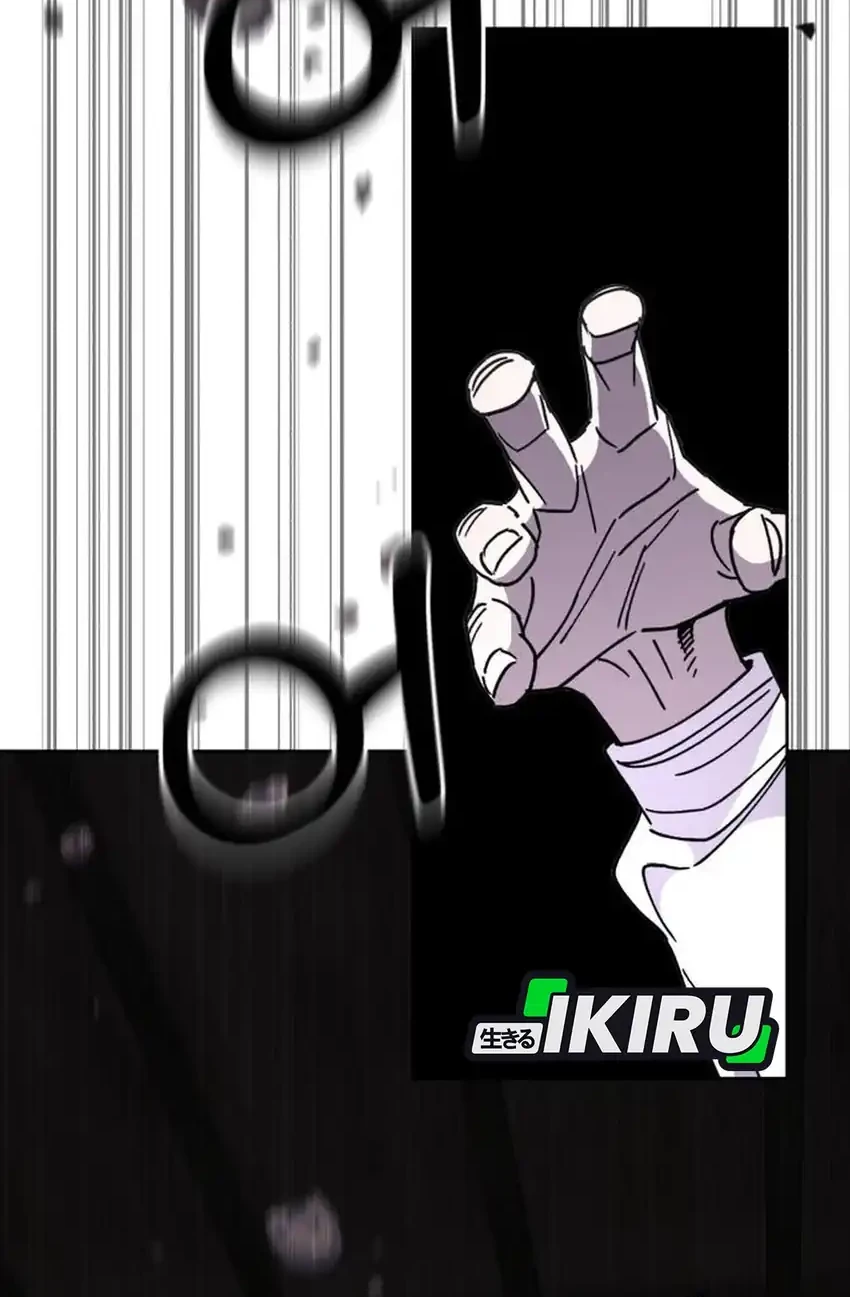 Chapter 22 - halaman 43