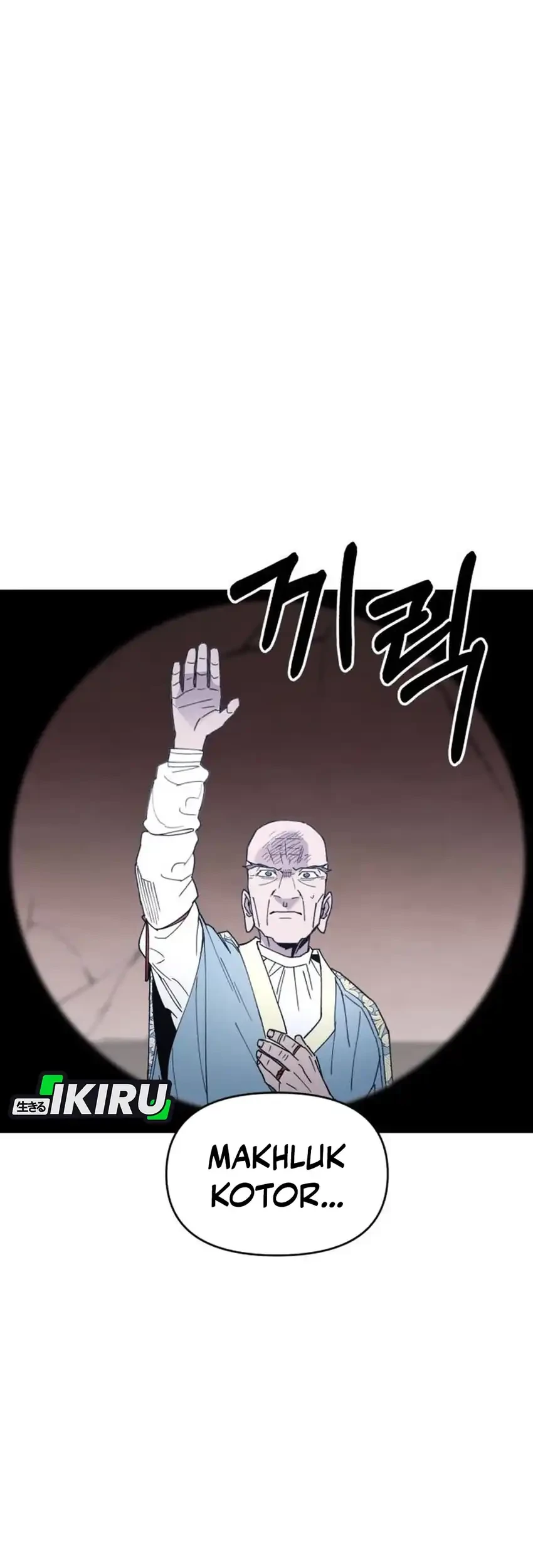 Chapter 22 - halaman 50