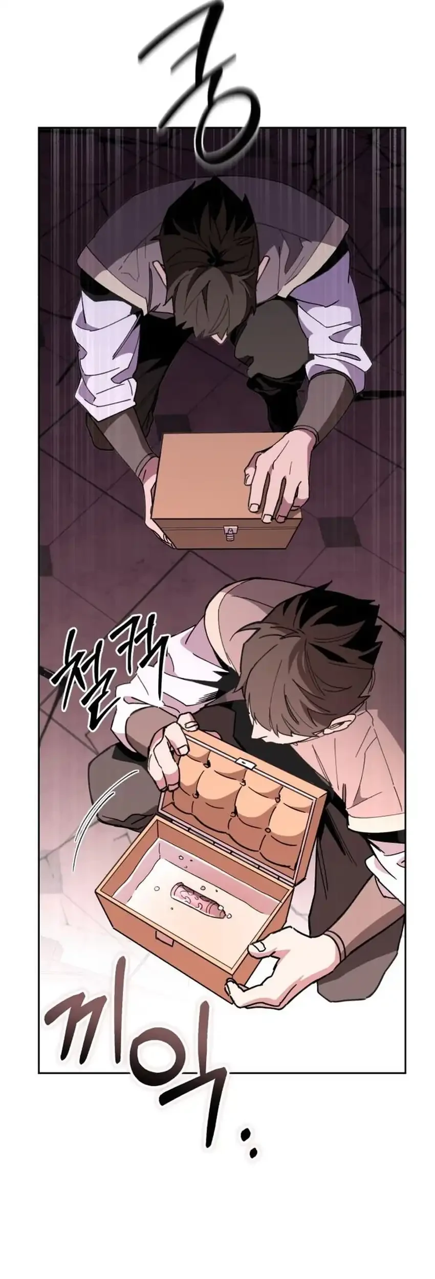 Chapter 22 - halaman 57