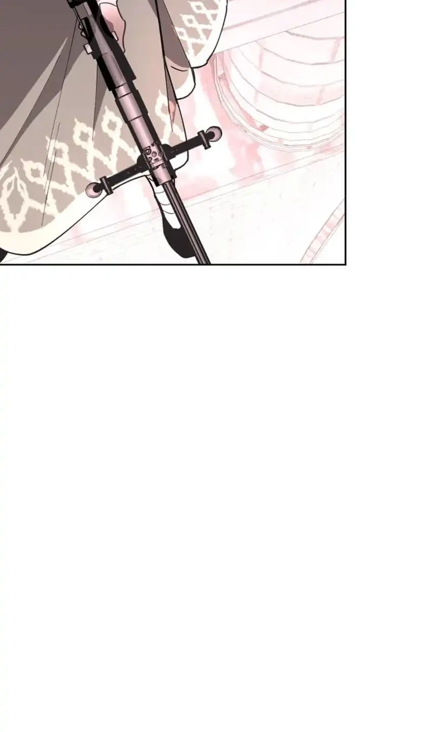 Chapter 22 - halaman 60