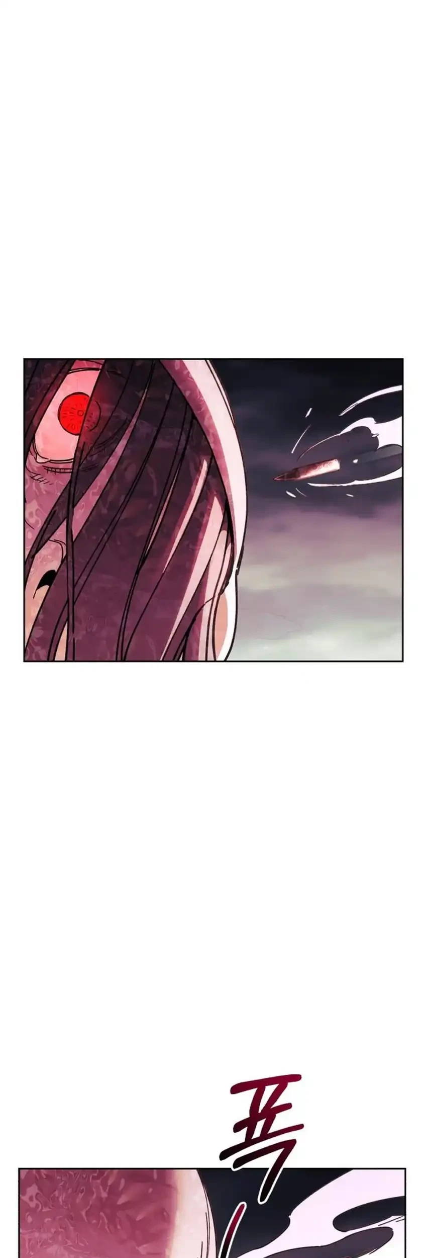 Chapter 22 - halaman 89