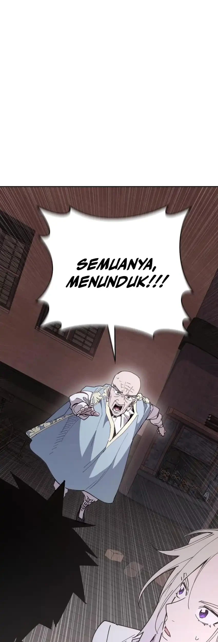Chapter 22 - halaman 93