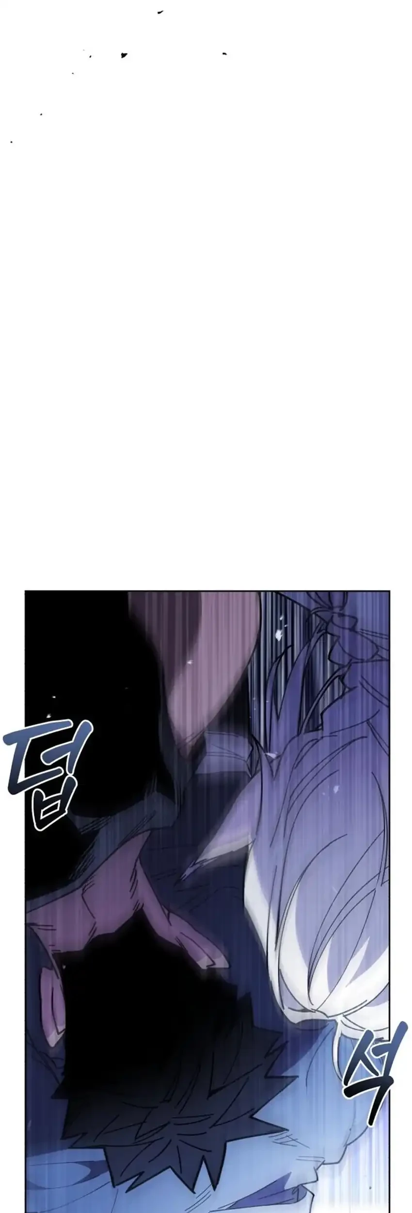 Chapter 22 - halaman 7