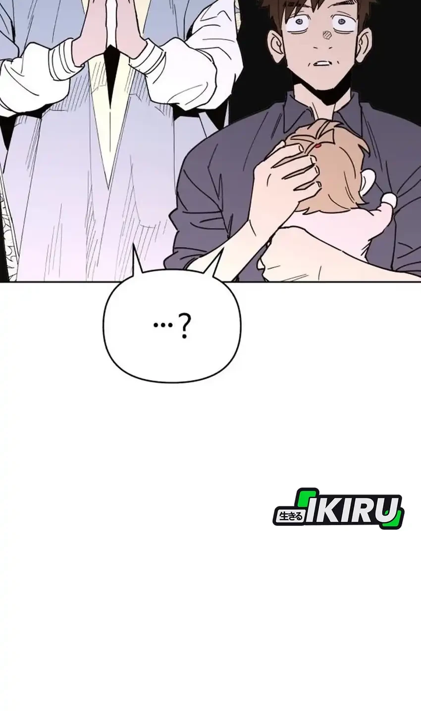 Chapter 22 - halaman 104
