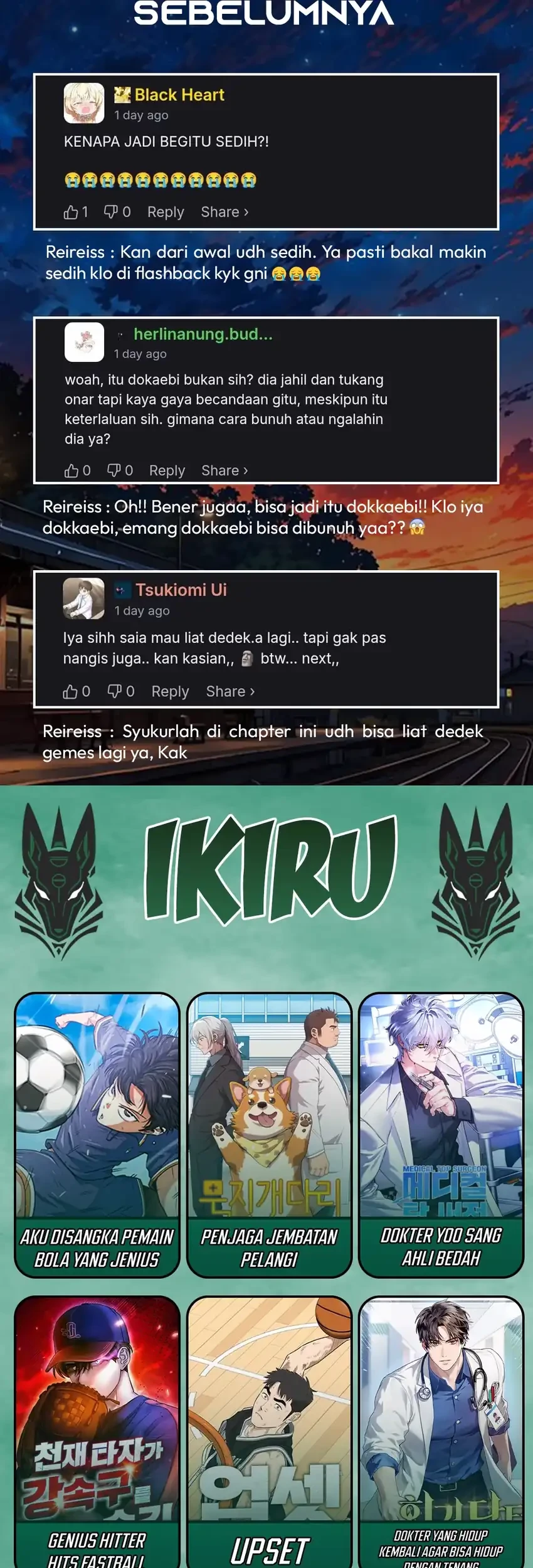 Chapter 22 - halaman 108