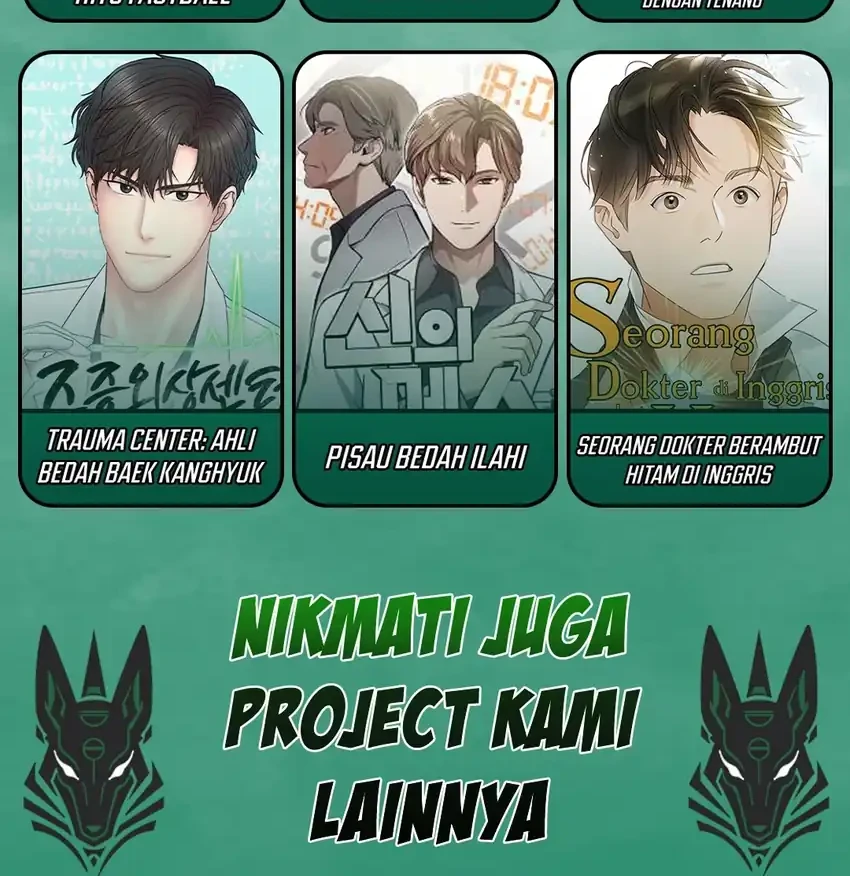 Chapter 22 - halaman 109