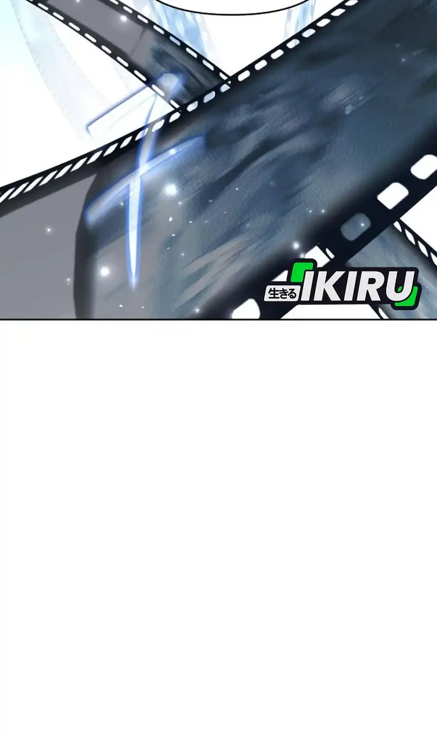 Chapter 22 - halaman 14