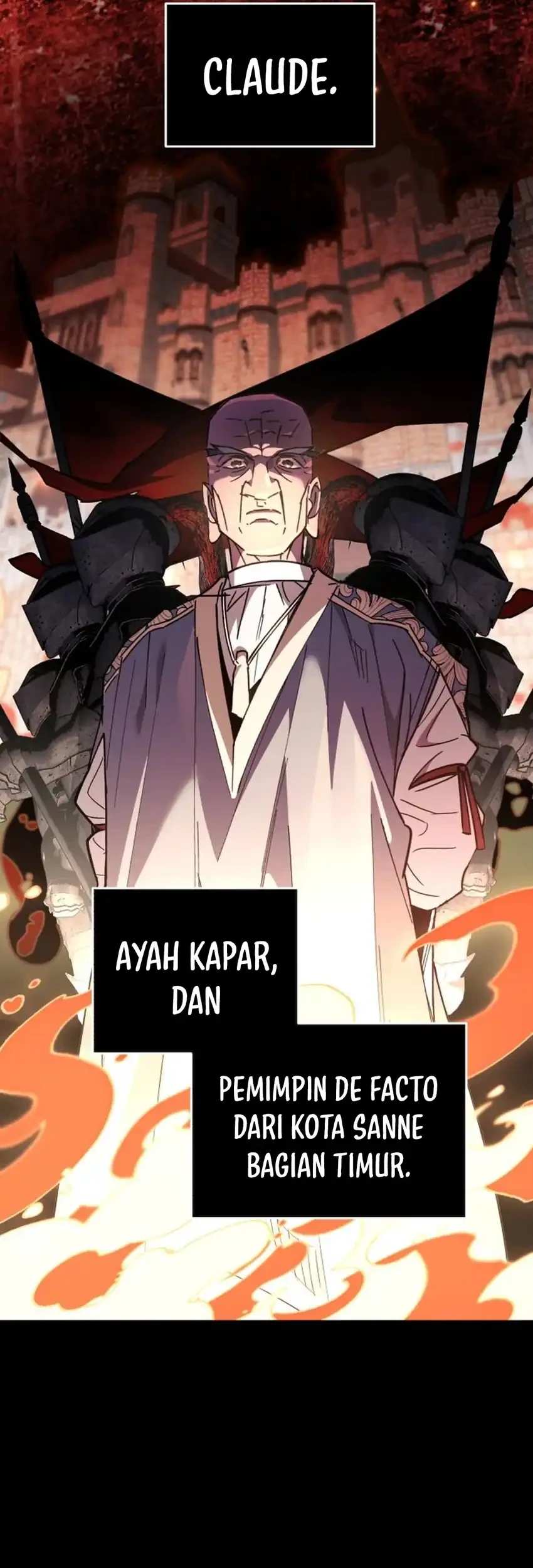 Chapter 23 - halaman 20