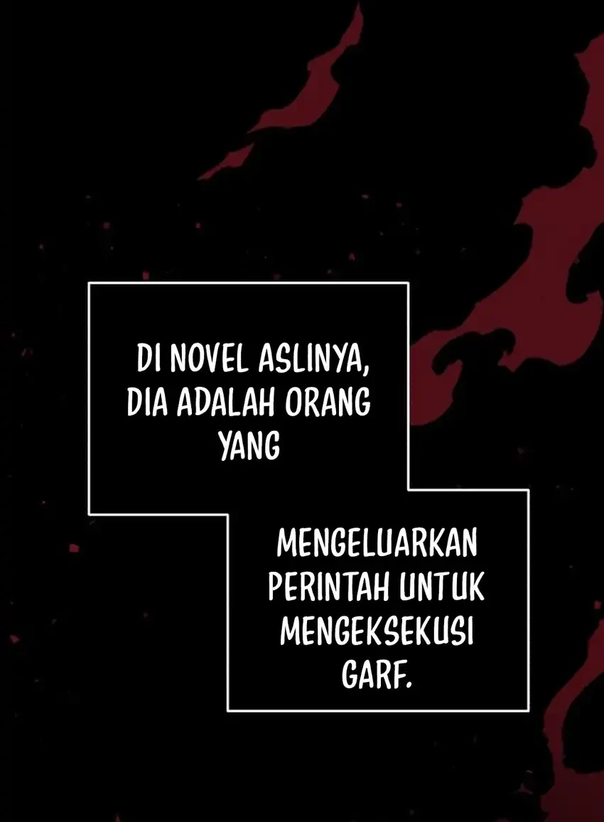Chapter 23 - halaman 21