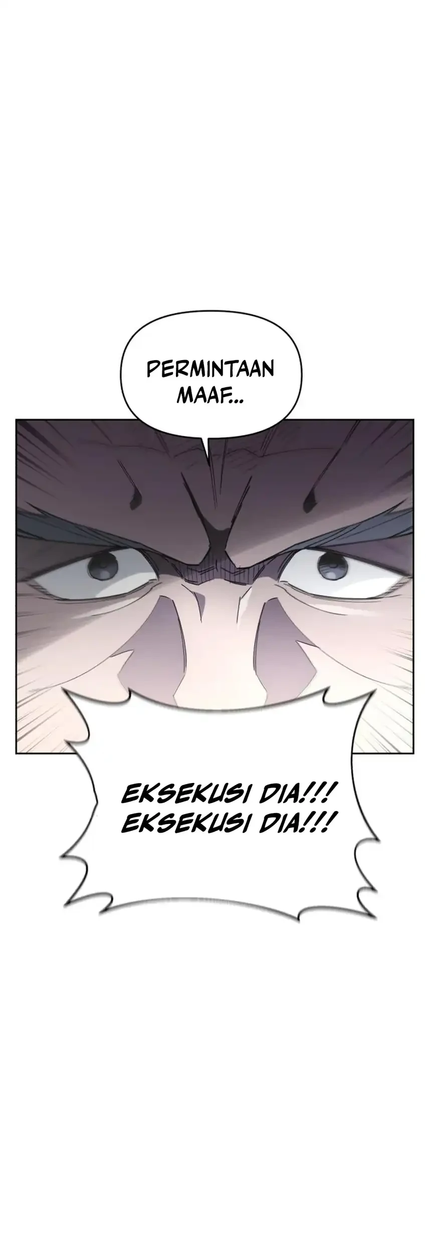 Chapter 23 - halaman 31