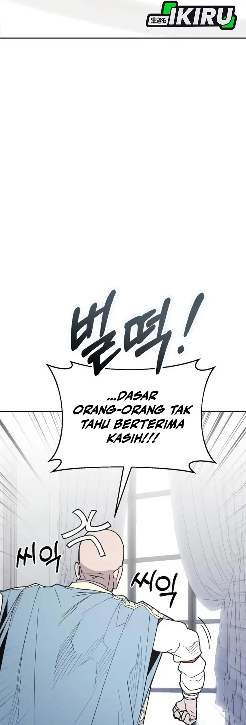 Chapter 23 - halaman 35