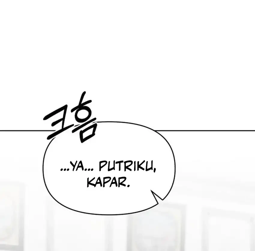 Chapter 23 - halaman 38
