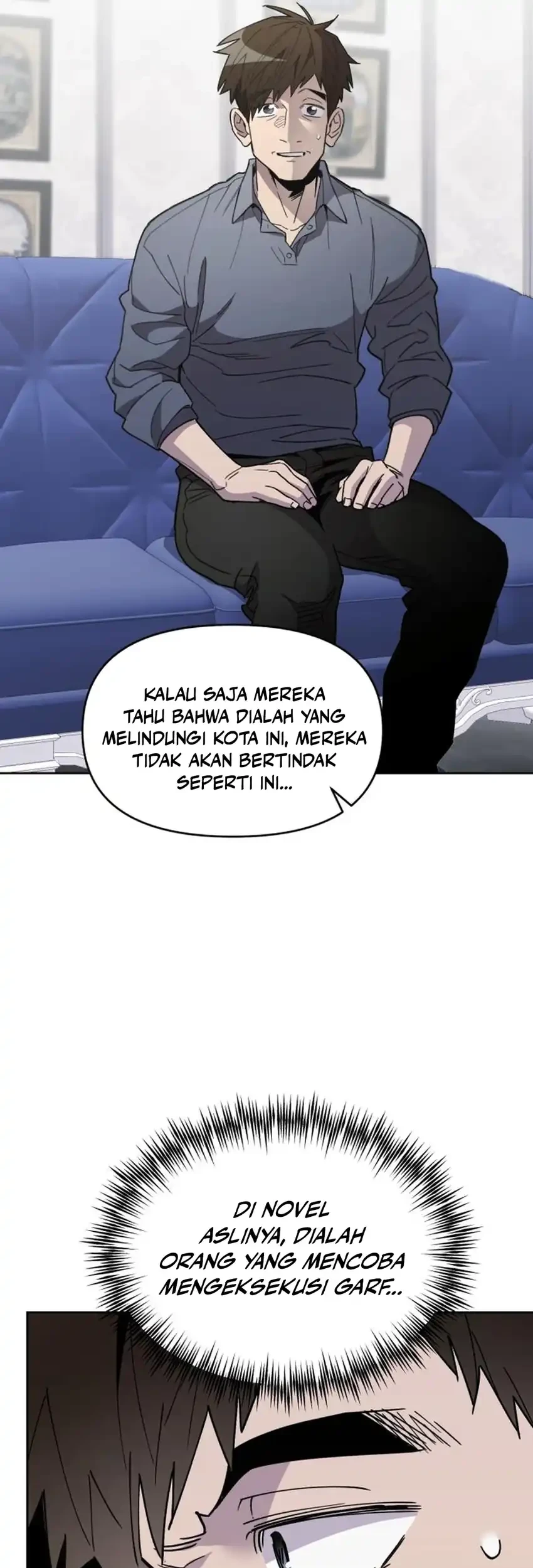 Chapter 23 - halaman 39