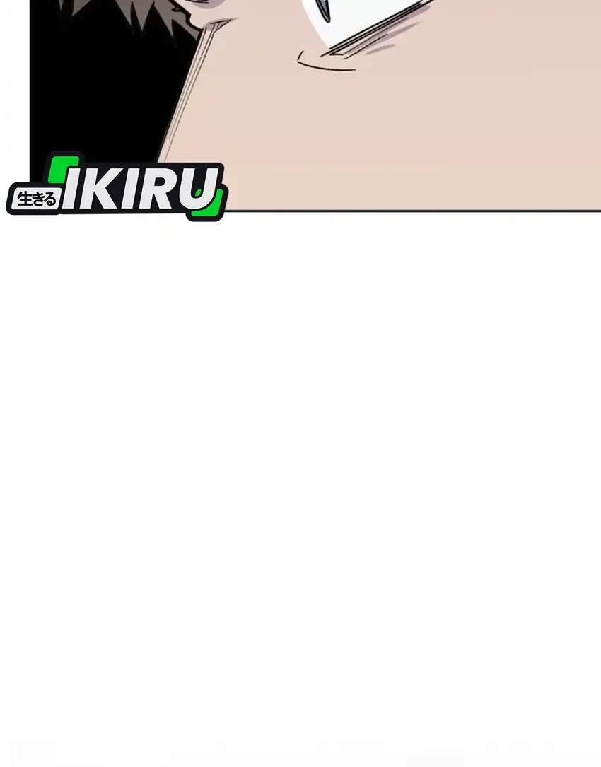 Chapter 23 - halaman 40