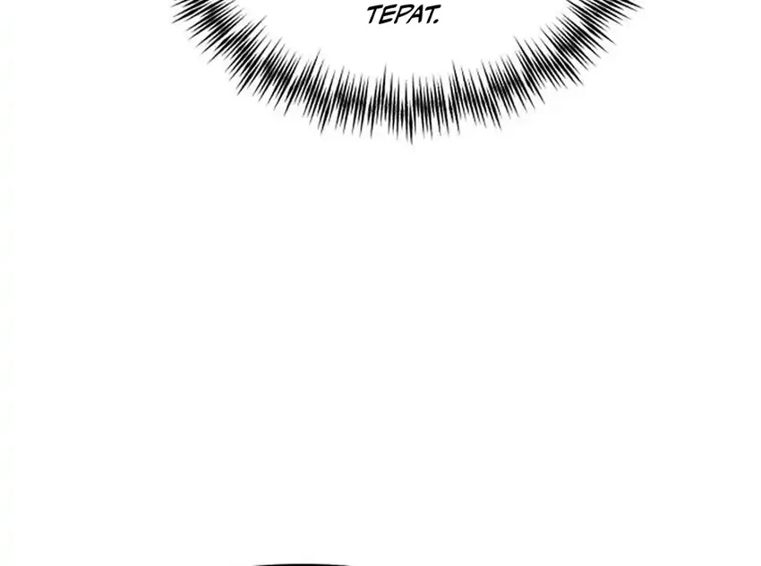 Chapter 23 - halaman 42