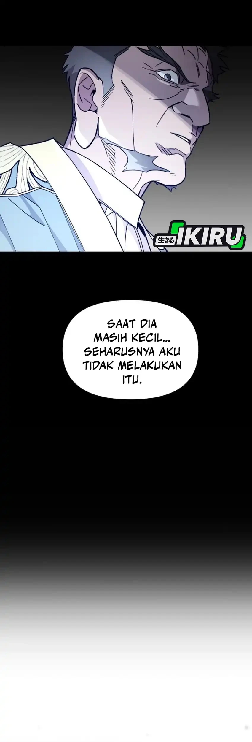Chapter 23 - halaman 53