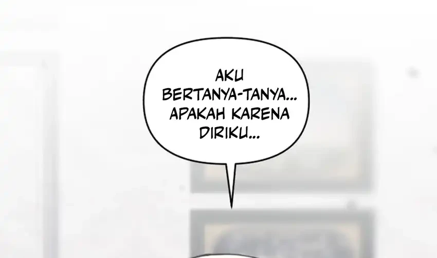 Chapter 23 - halaman 54