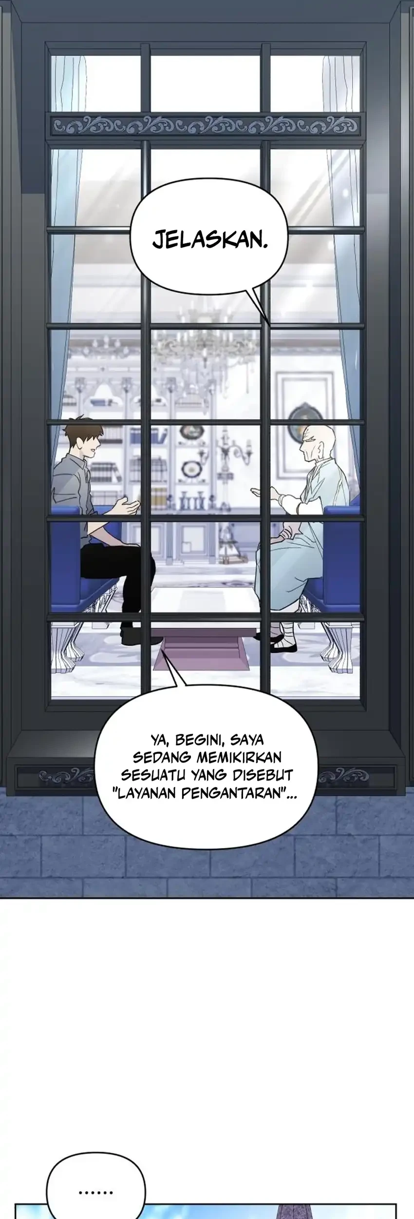 Chapter 23 - halaman 62