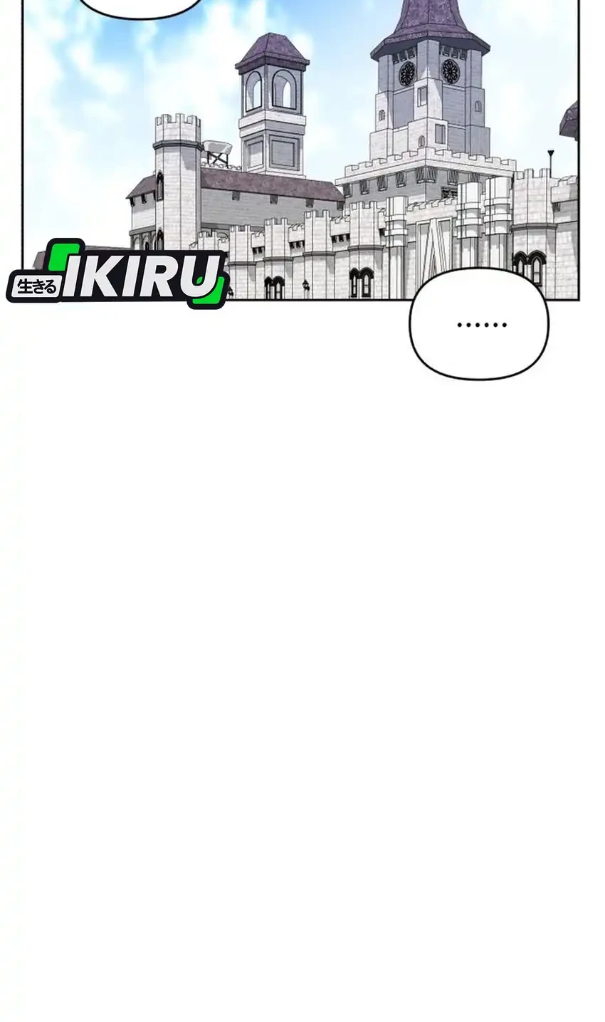 Chapter 23 - halaman 63