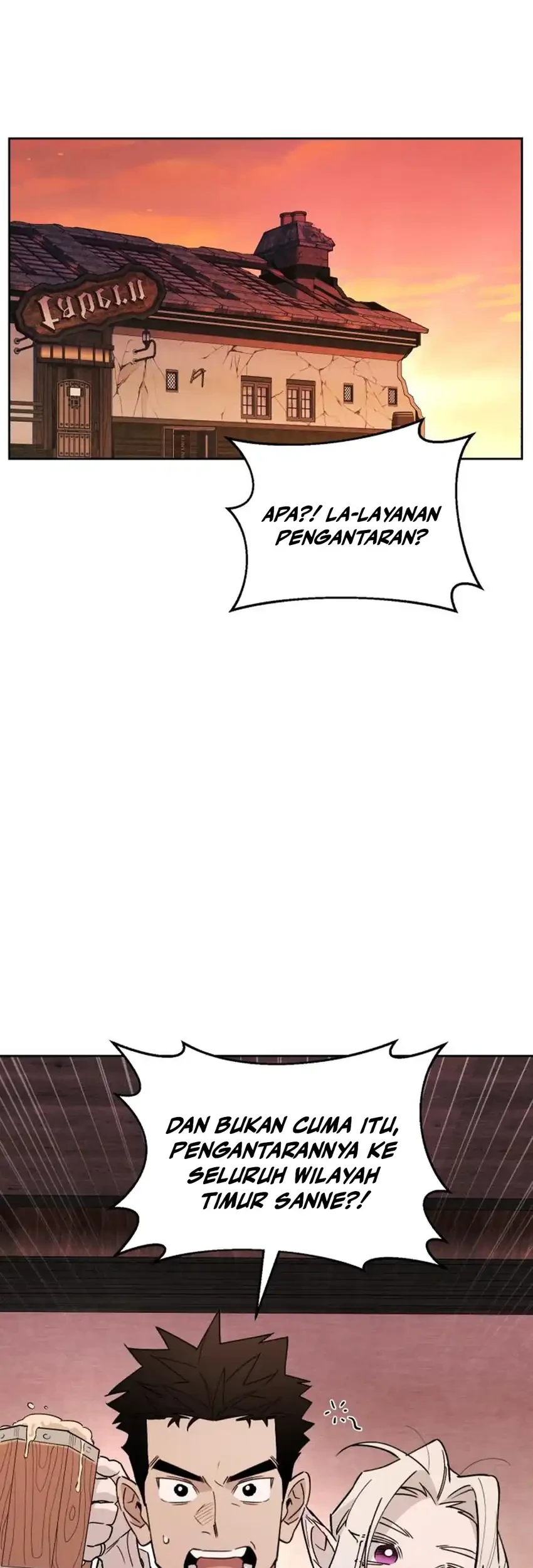 Chapter 23 - halaman 64