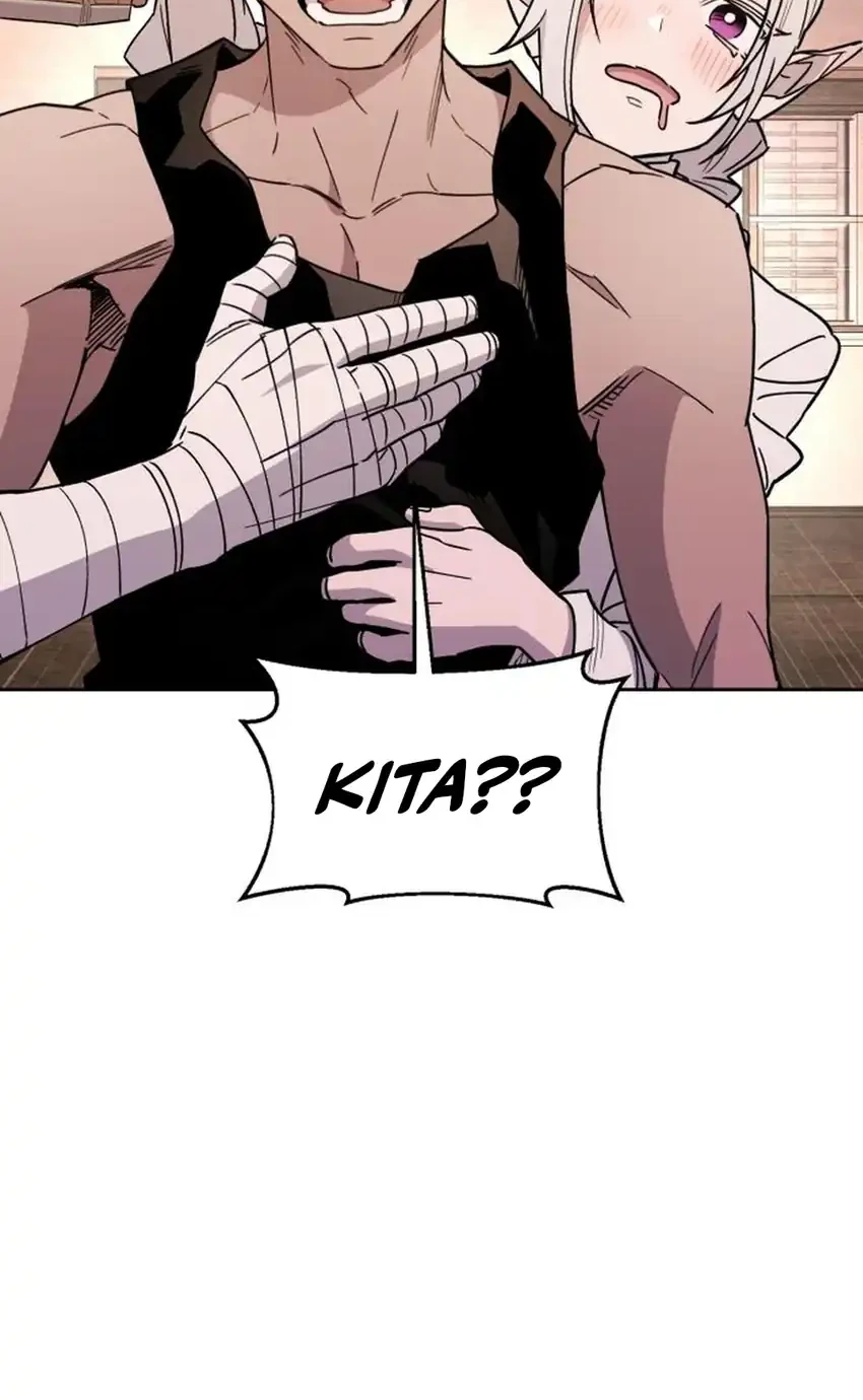 Chapter 23 - halaman 65